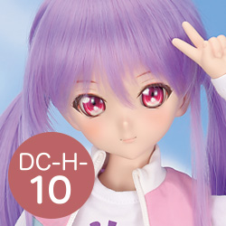 DC-H-10