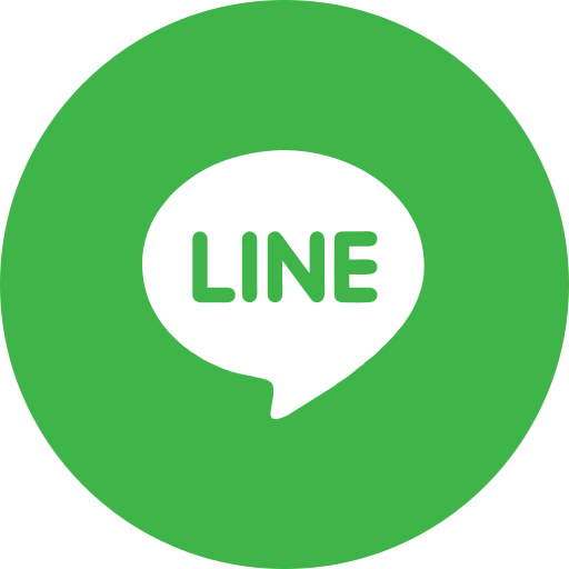 LINE