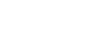 SD16