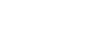 SDC