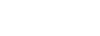 SDGr