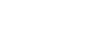 SDM