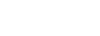 幼SD