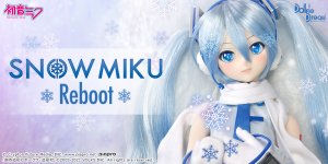 最新情報！「SNOW MIKU 2021」DD受注企画