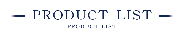 Product List