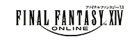 ファイナルファンタジーXIV ONLINE