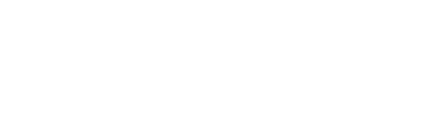 FINAL FANTASY XIV ONLINE x DOLLFIE DREAM SISTER ALPHINAUD / ALISAIE