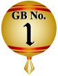 GB No.1