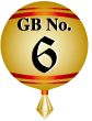 GB No.6