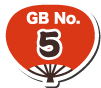 No.5