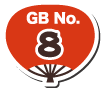 No.08