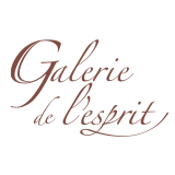 Galerie de l’esprit