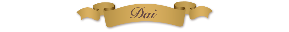 Dai