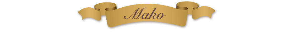 Mako