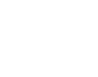 お迎え方法（販売方法のご案内）