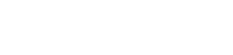 夢夜へのいざない - Journey to Dream Nights - 第十章「若草物語」ルイーザ・メイ・オルコット著 　中原淳一挿絵