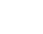 お迎え方法