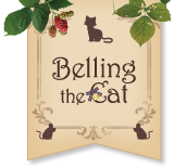 Belling the Cat