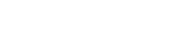 夢夜へのいざない 第十一章「ねずみの相談」
イソップ童話より