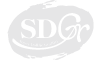 SDGr