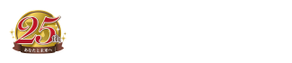 ドルフィー生誕25周年 幼SD☆想いでの街、原宿