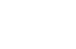 Galerie de l'esprit