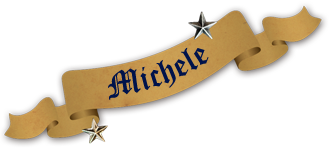 Michele