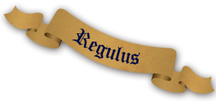 Regulus