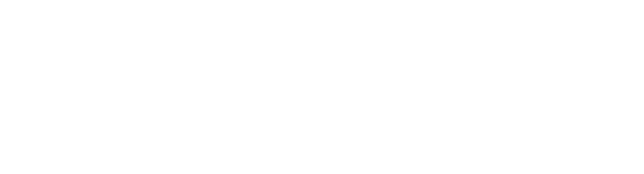 源氏物語