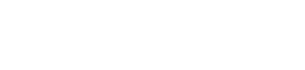 スーパードルフィー ベルサイユのばら