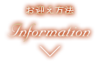 Information