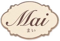 Mai