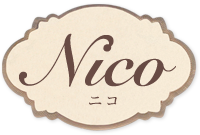 Nico